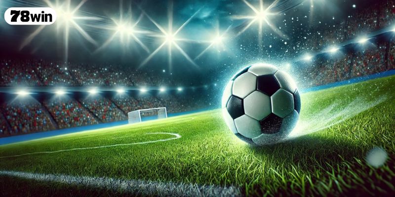 Kinh nghiệm cược xiên bóng đá từ người chơi lâu năm